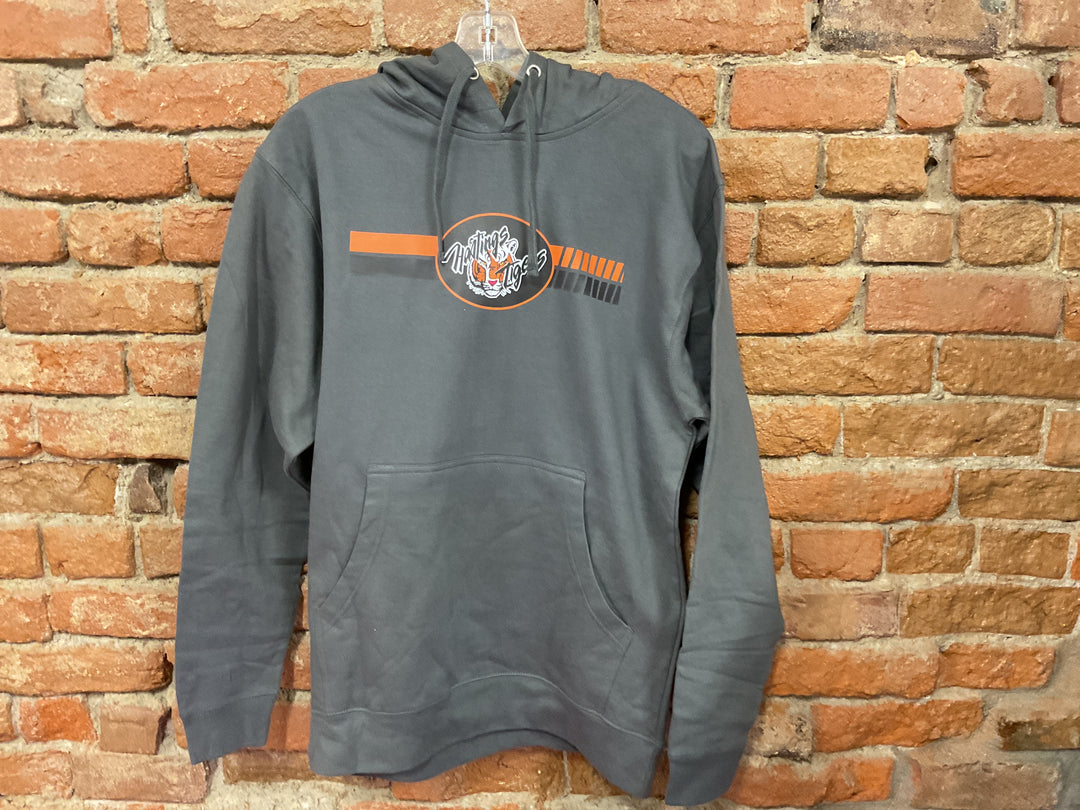 HHS Hoodie
