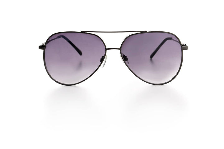 Optimum Optical Midtown Edit Sunglasses Assortment