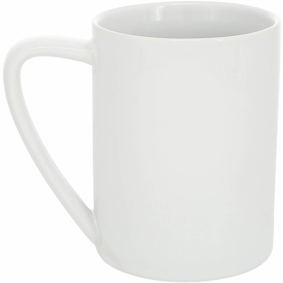 Stick Together - 18 oz Mug and Sock Set