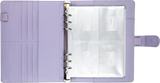 My 100 Envelope Savings Challenge Binder