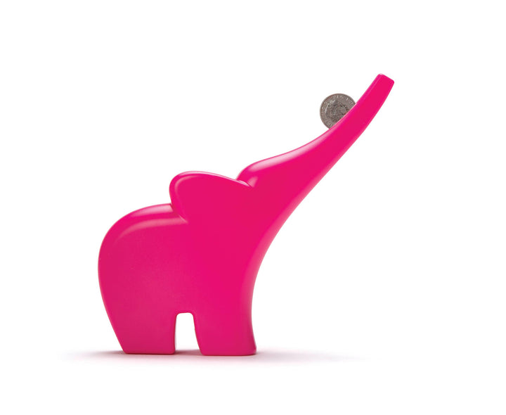 Elli | Elephant Money Bank for Kids