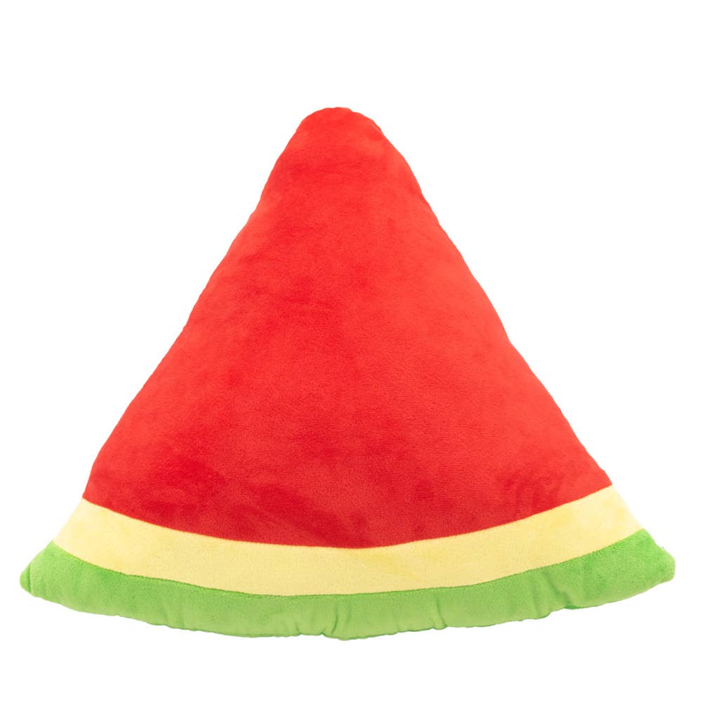 Smillow in Tote Bag - Watermelon