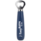 Ford Motor Company Bottle Opener