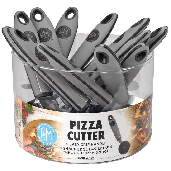 Pizza Cutter