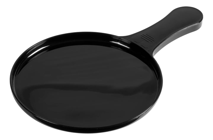 Farm Fresh Egg Splat Griddle Game