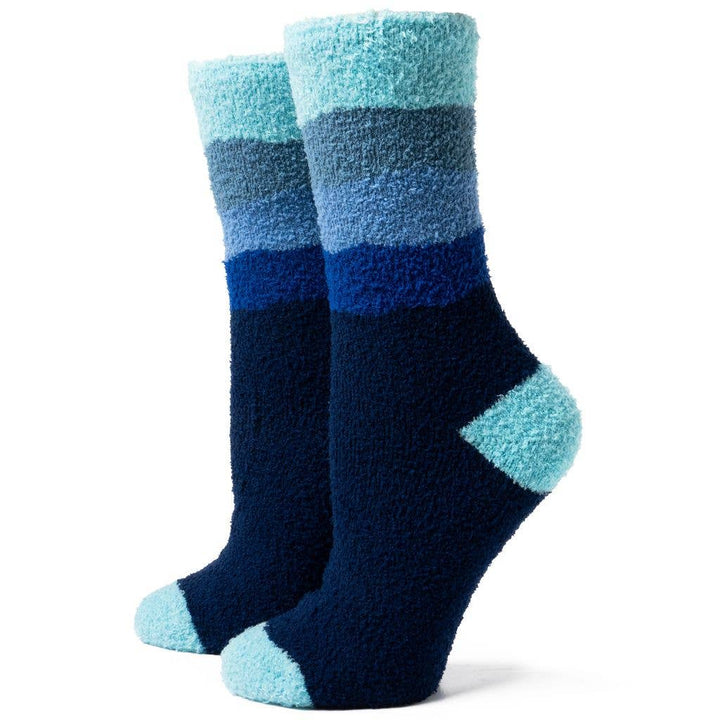 Two Left Feet® Super Soft Socks Assortment