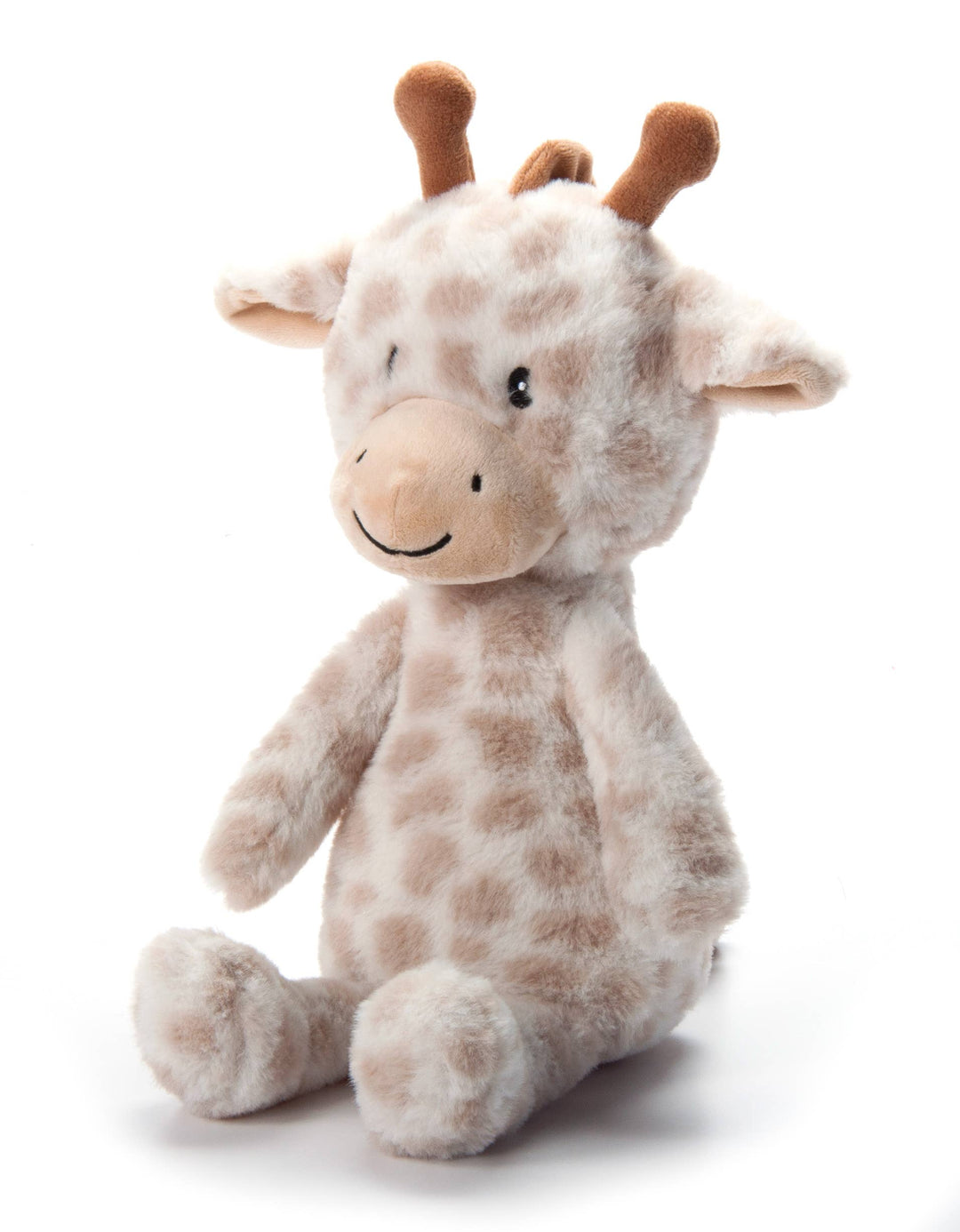 13" (32cm) Bumblez Giraffe