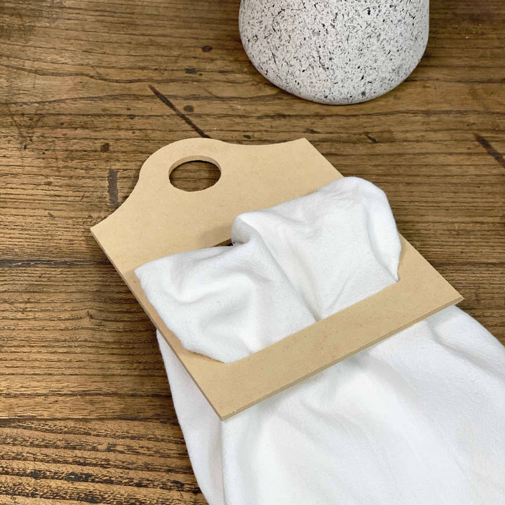 Wedding Gift, Wedding Present, Gift Giving, Cotton Tea Towel