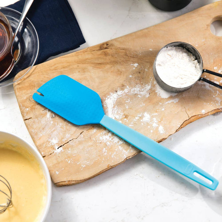 Spatula - Scraper