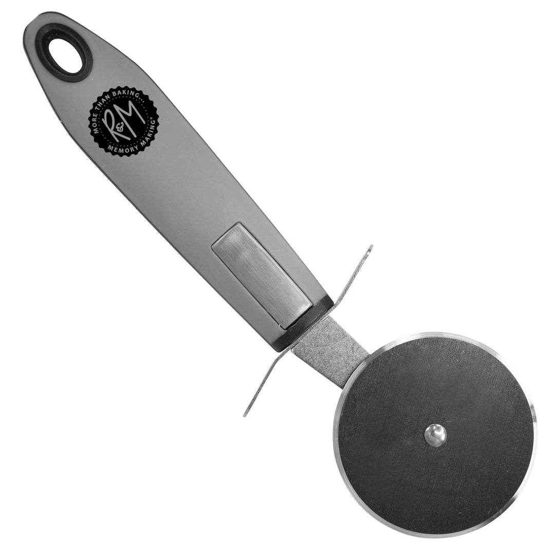 Pizza Cutter