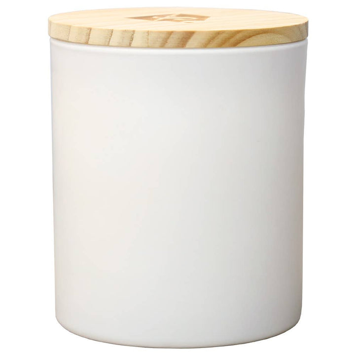 Thank You Heart - VAN - Candles