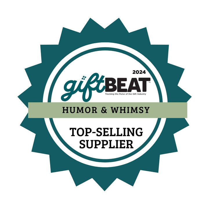 Stuck somewhere between save money & YOLO