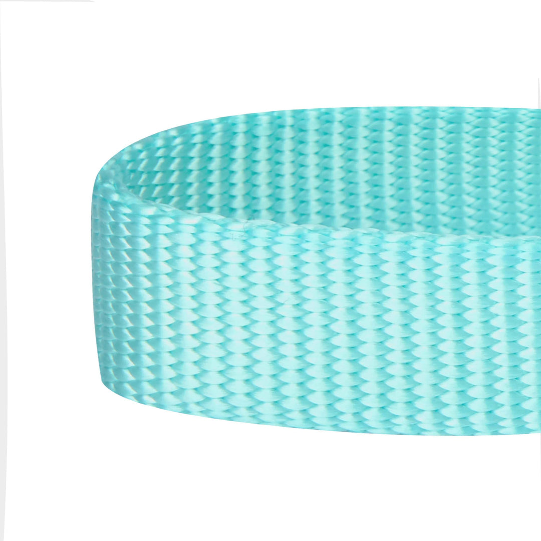 5 Colors, Classic Martingale Dog Collar