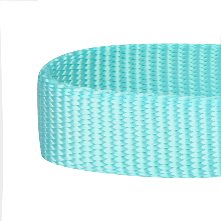 5 Colors, Classic Martingale Dog Collar