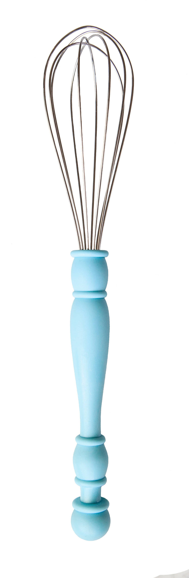 Vintage Inspired Balloon Whisk