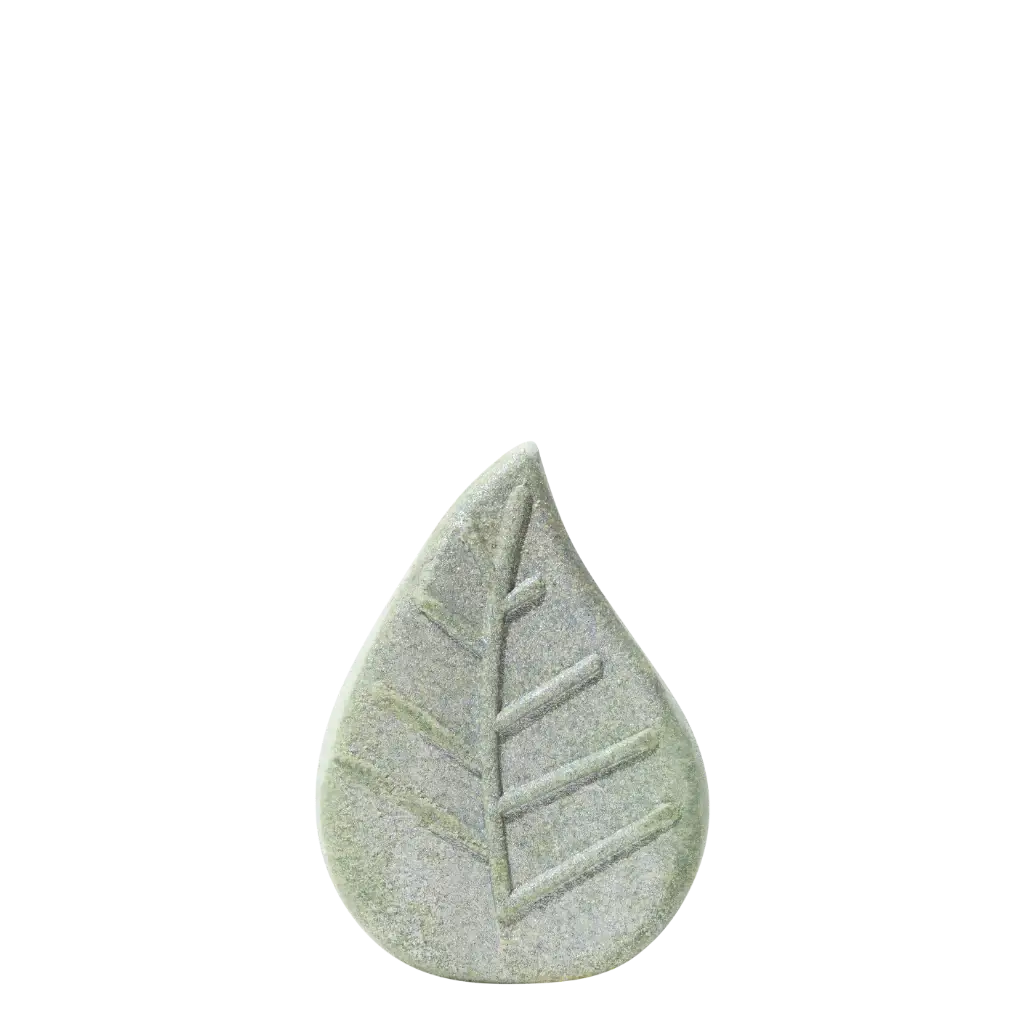 *NEW* Vanilla &  Sage Bath Bomb 