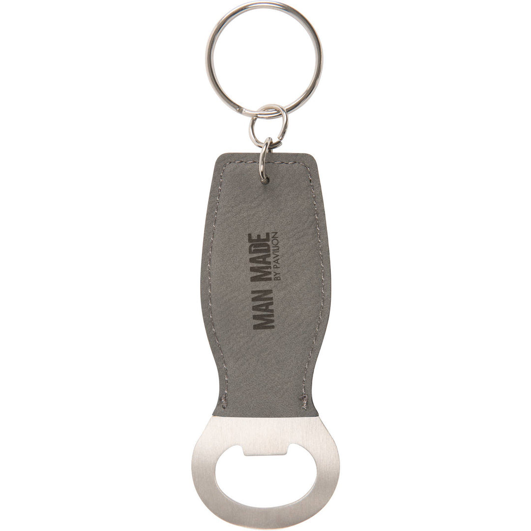 Grandpa - Bottle Opener Keyring