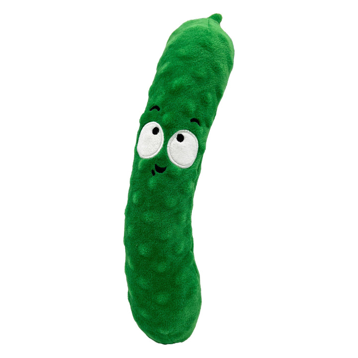 Dell Pickle For Dogs
