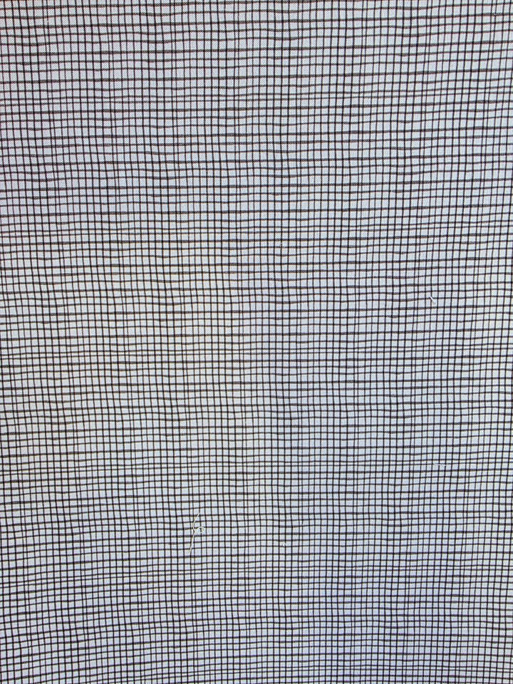 NE Screen Sweatshirt