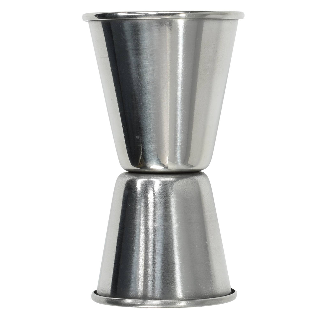 Jigger