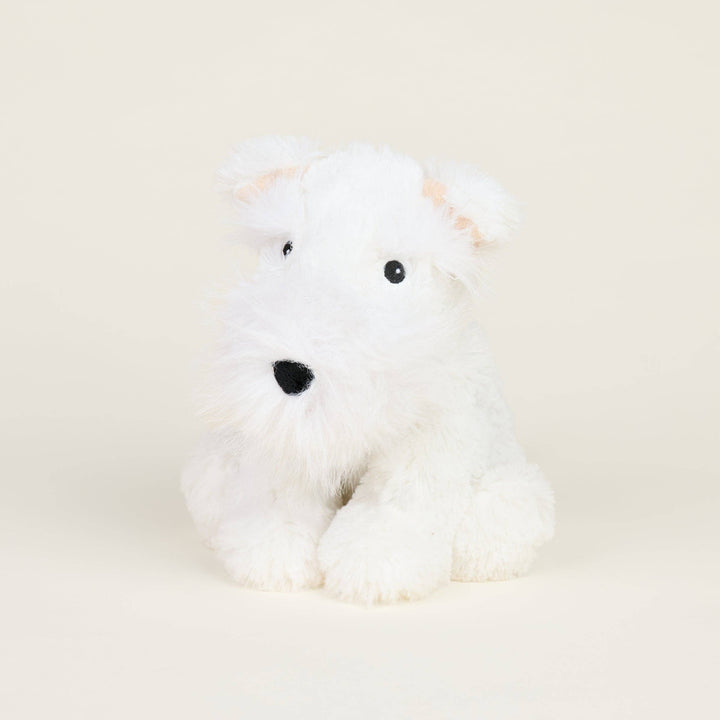 Westie Warmies
