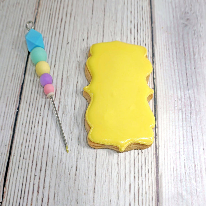 Decorating Scribe Tool