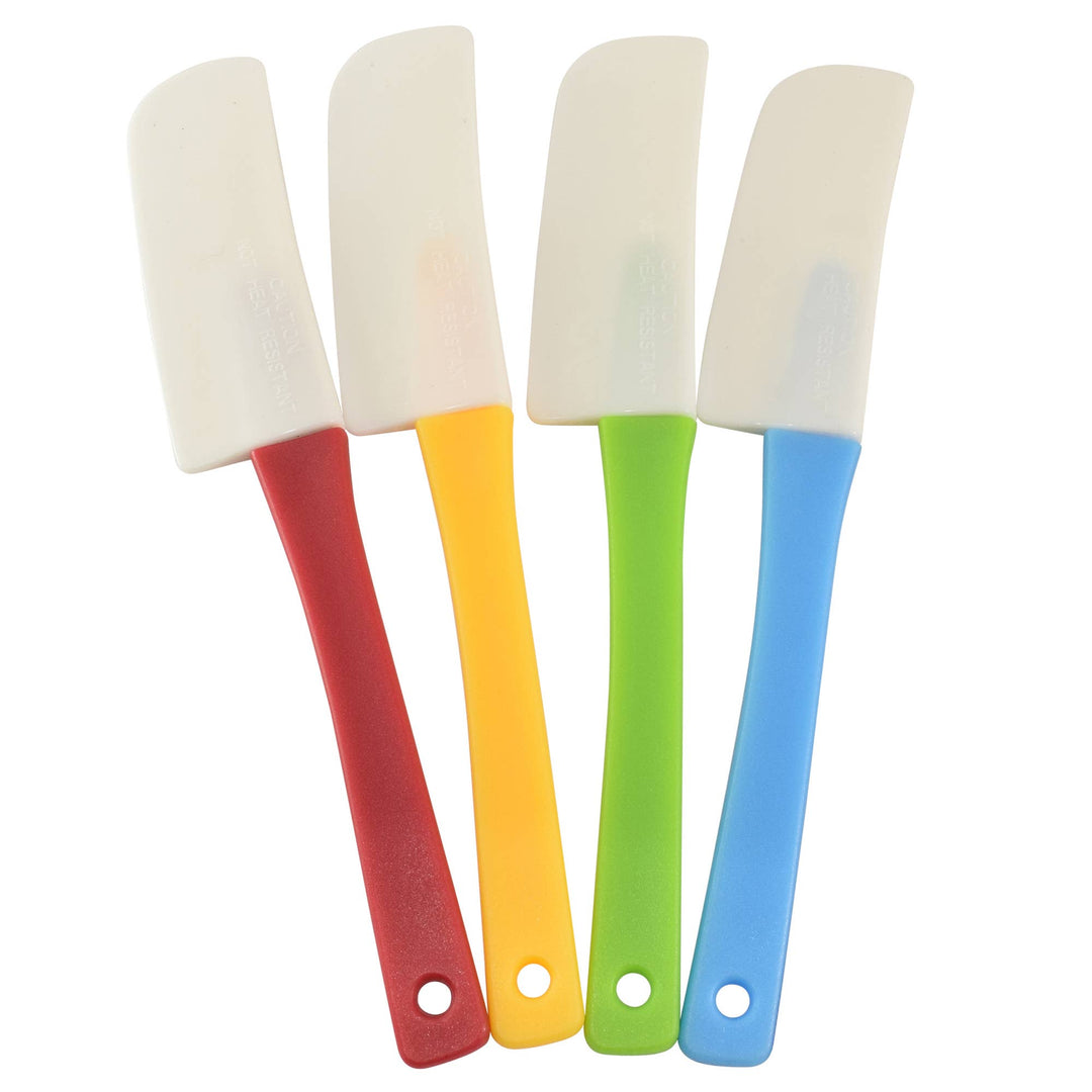 Mini Spatula