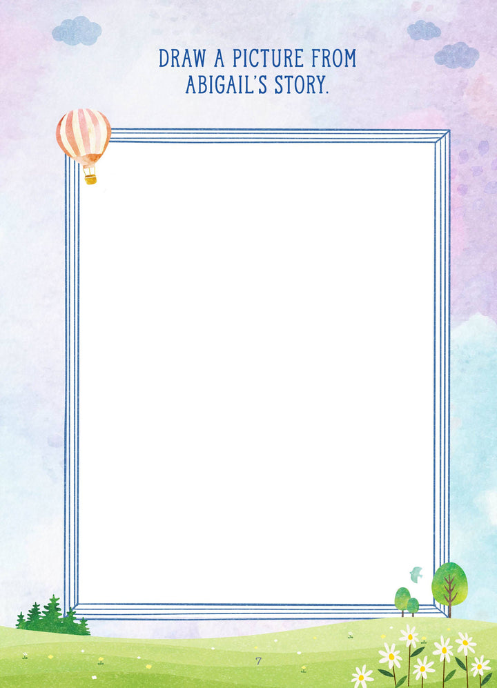 How to Be a Courageous Girl of God : An Interactive Journal
