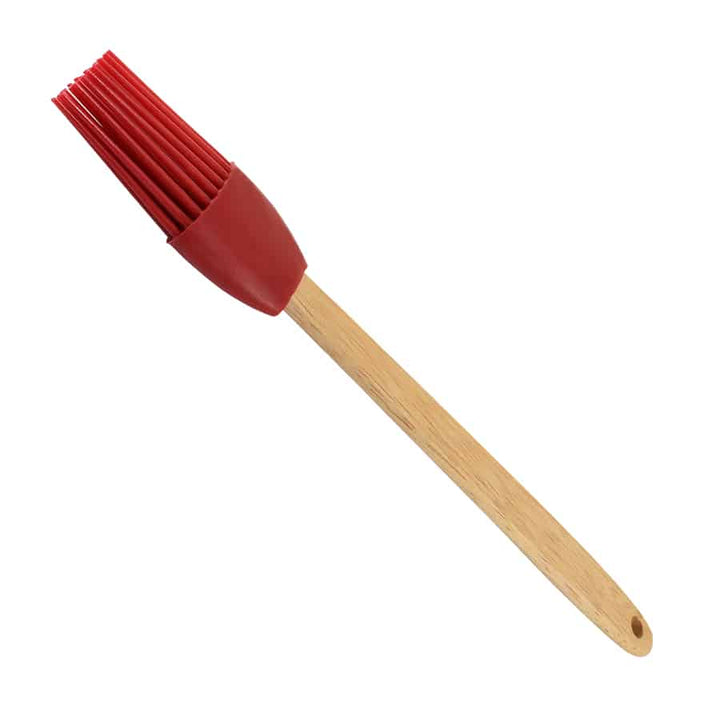 Silicone Brush Bucket