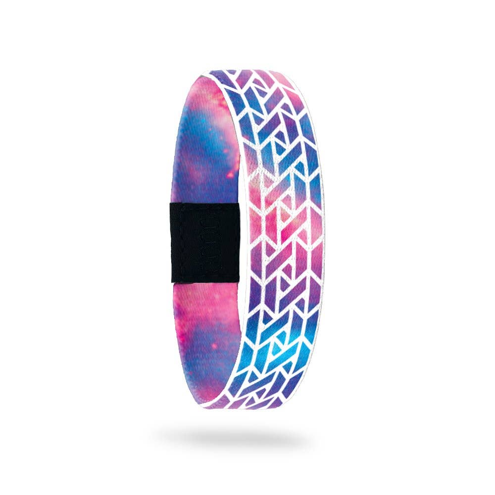 You Are Enough Bracelet