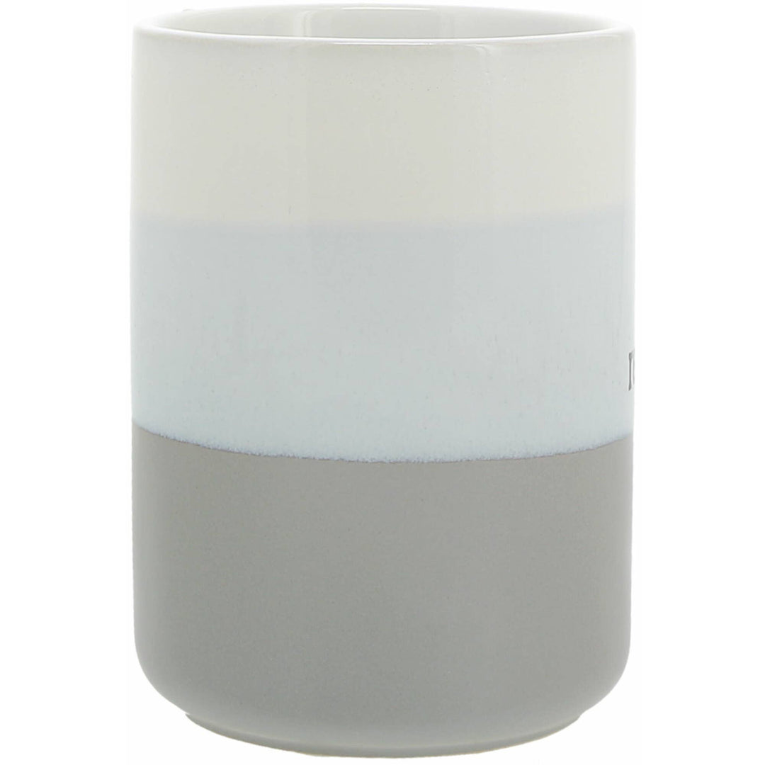 Retired People - 18 oz Mug