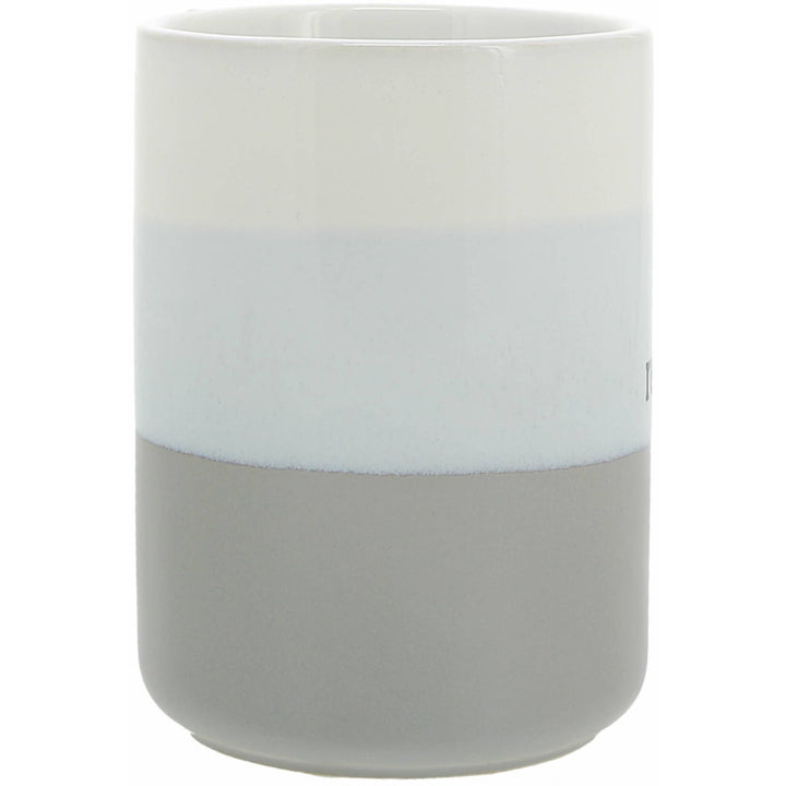 Retired People - 18 oz Mug