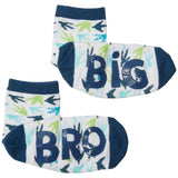 Big Bro Socks