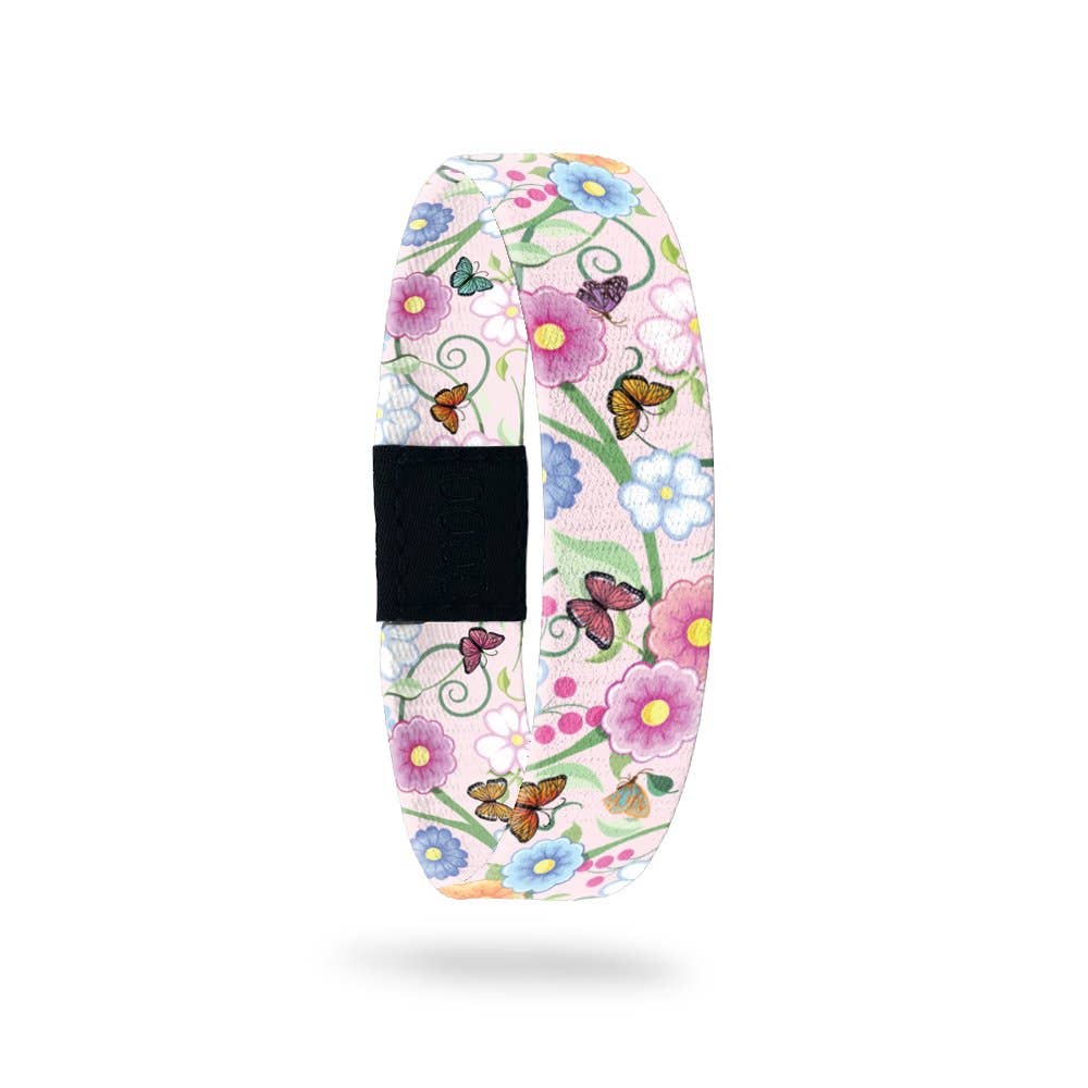 I Love You Mom Bracelet - Mother's Day