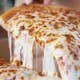 MIMI'S BEER PIZZA CRUST MIX