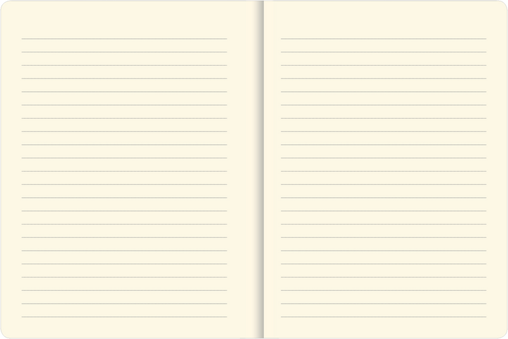 Curious Cat Journal