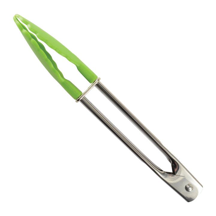 Mini Serving Tongs 7"