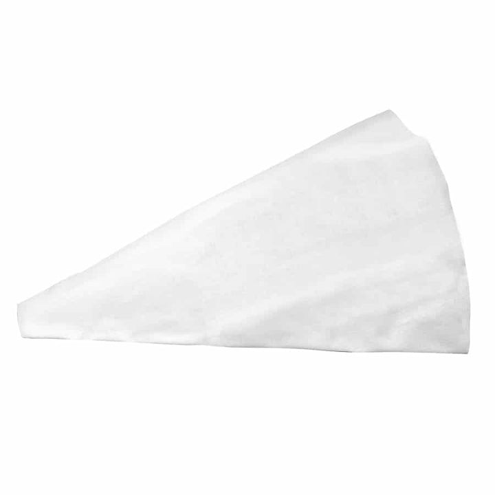 Icing Bag 10"