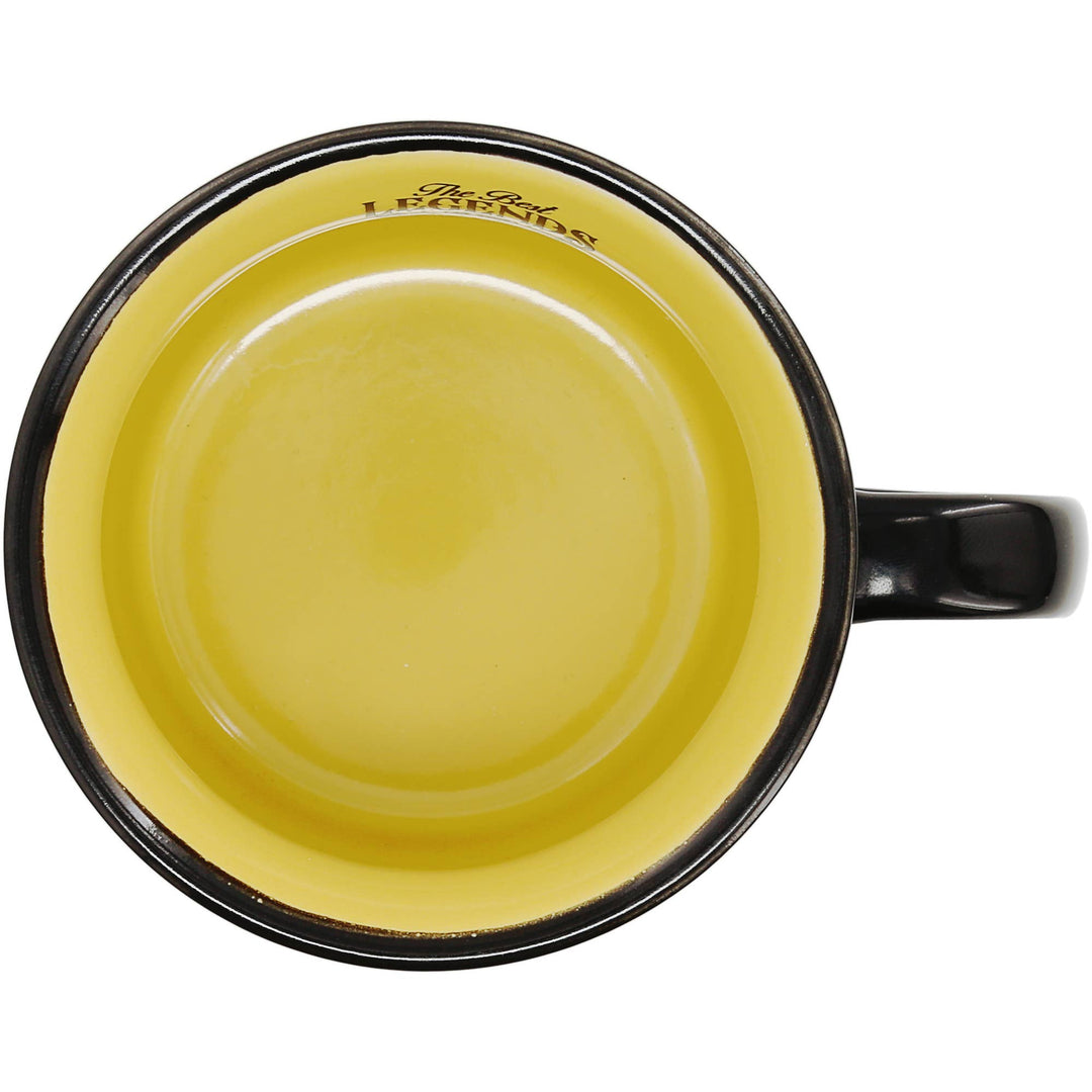 Dad - 13 oz Mug