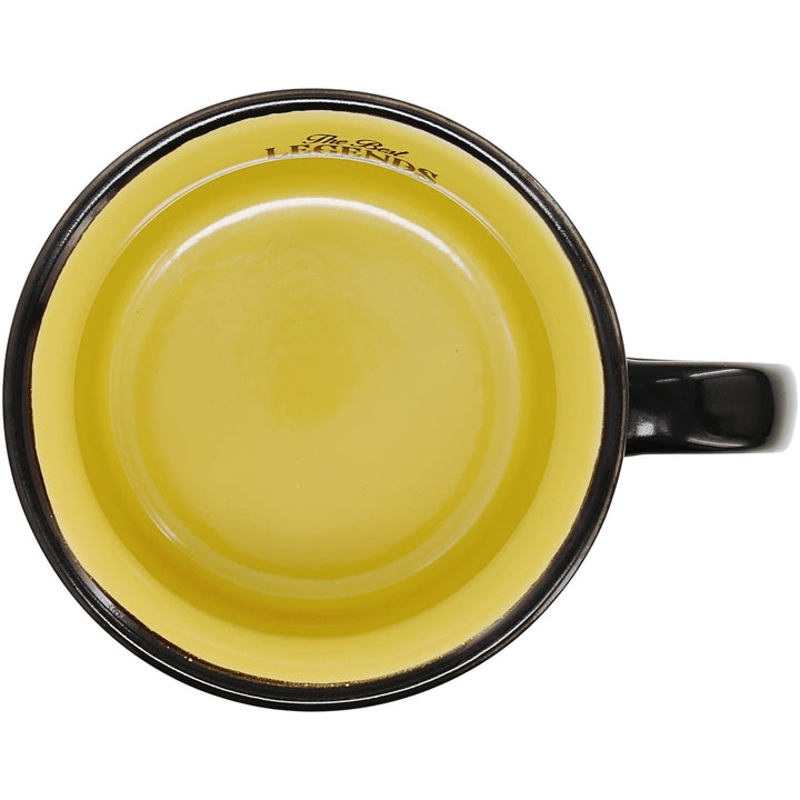 Dad - 13 oz Mug