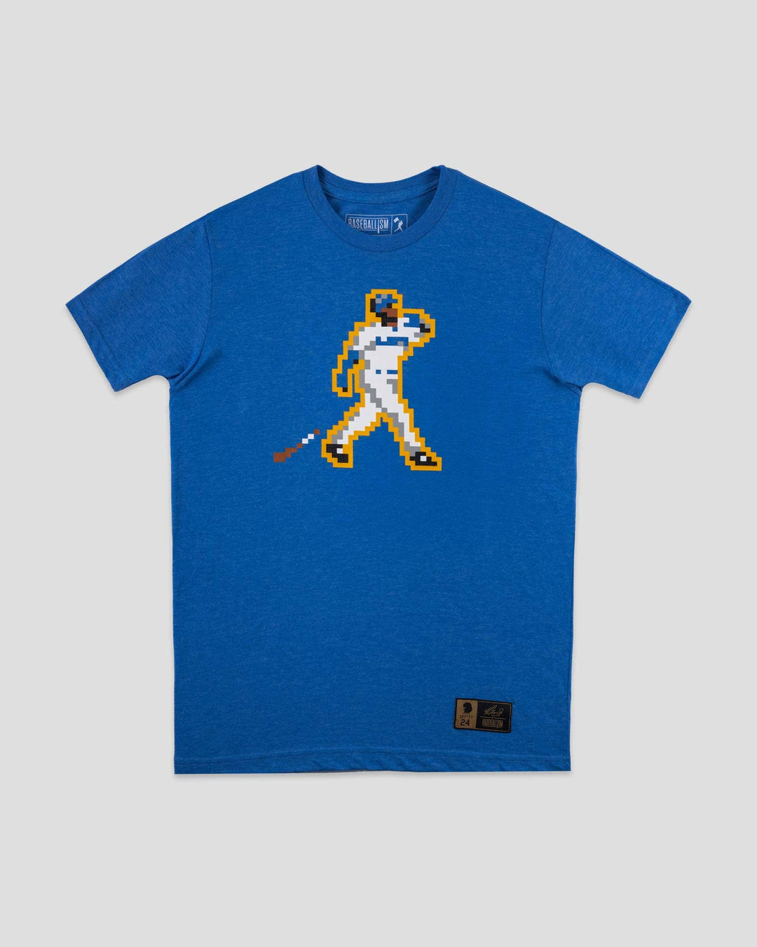 Video Game Junior - Ken Griffey Jr. Collection