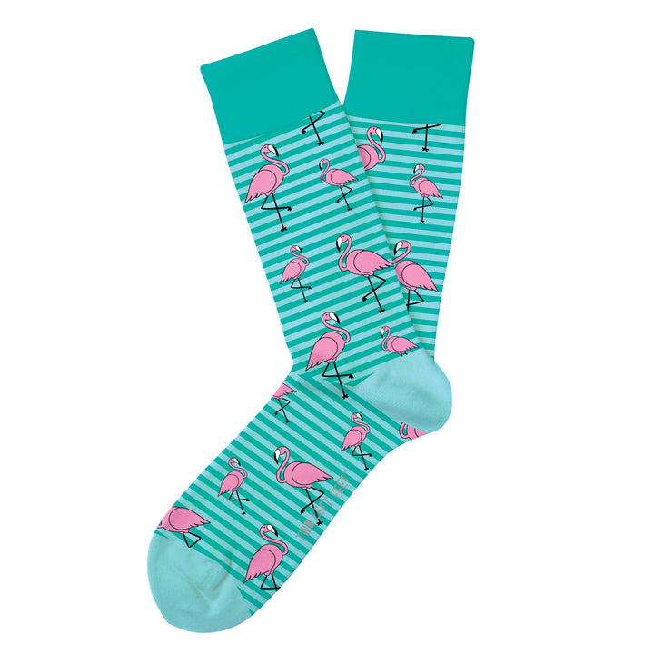 Two Left Feet Main Sock Collection Open Stock
