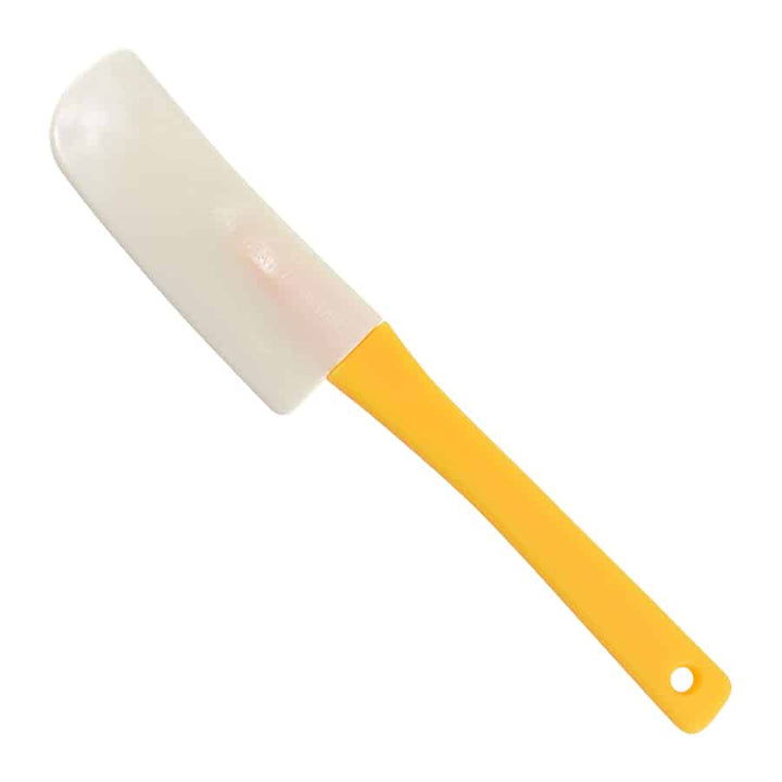 Mini Spatula