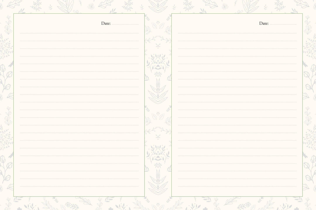 Letters to My Daughter (2nd Edition)