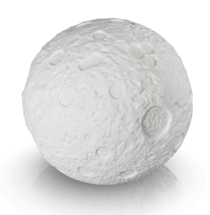 Astroverse Lunar Light Show Set, 4.5", 16 Colors