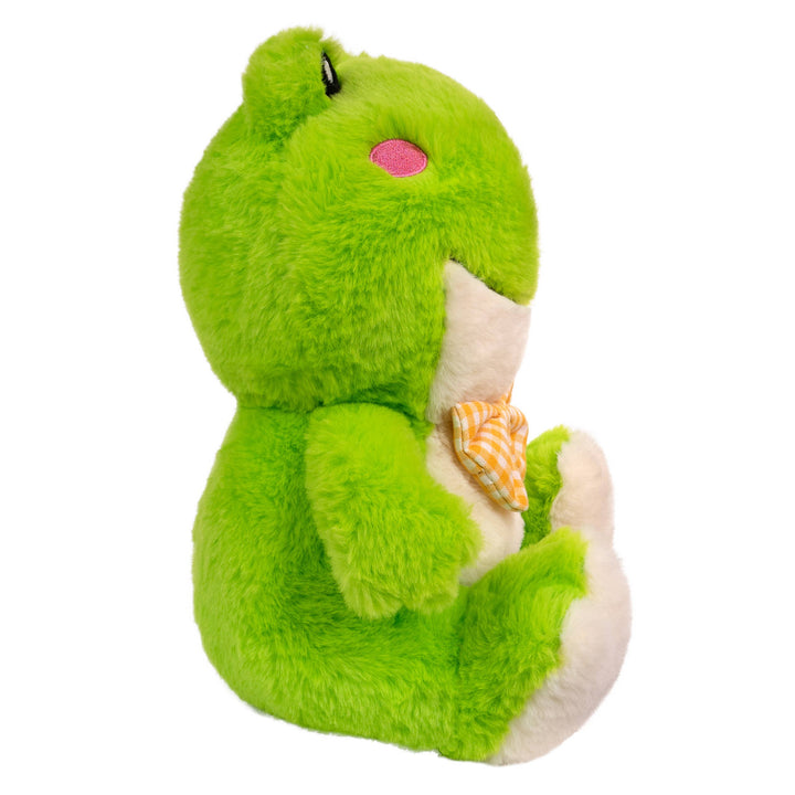 Smanimals Froggy - Watermelon