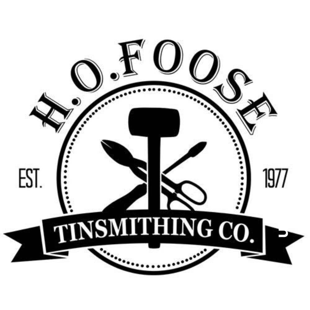 Hand Peace Sign Cookie Cutter 4" B1015