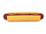 SP Nylon Hot Dog Chew Toy - Medium/Large