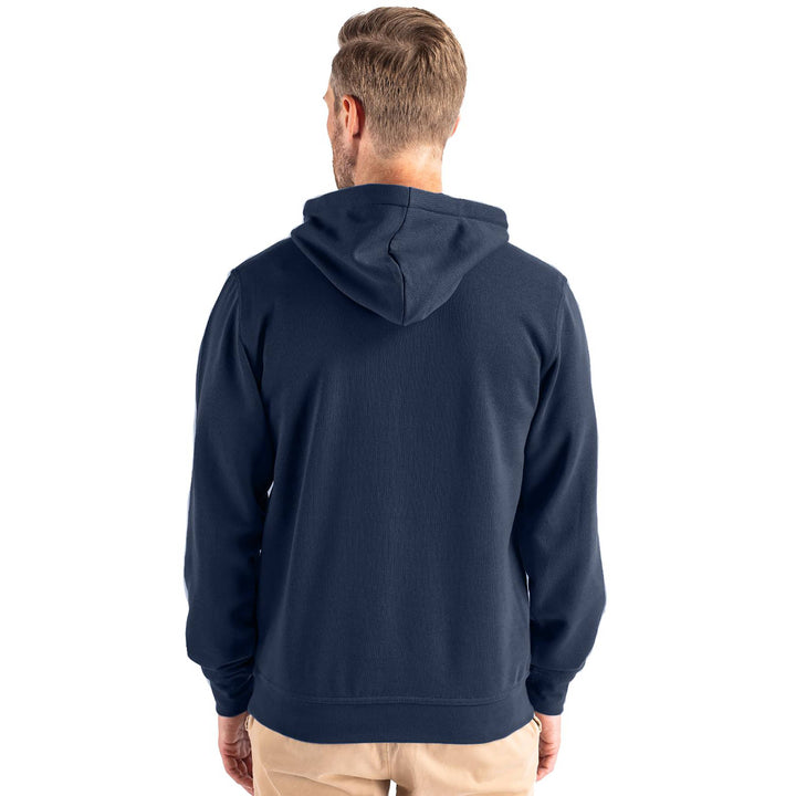 Clique Unisex Stockholm Pullover Hoodie