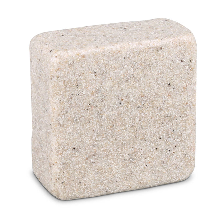 LCP Scripture Block God Is With You